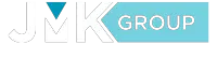 JMK Group