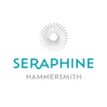 Seraphine Hammersmith Hotel