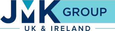 JMK Group